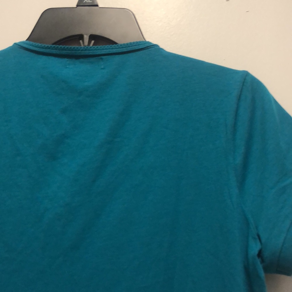 US Polo Assn - medium size - Picture 10 of 15